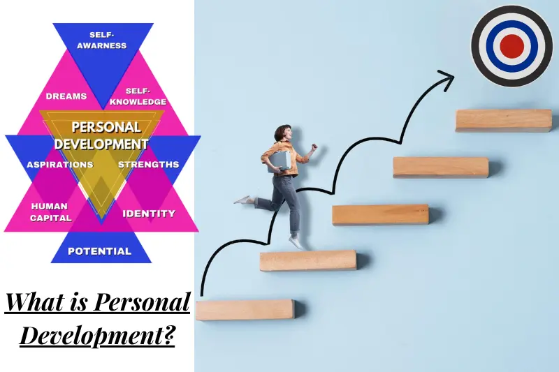 what is personal development (1)