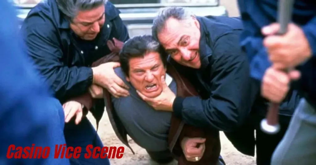 casino vice scene