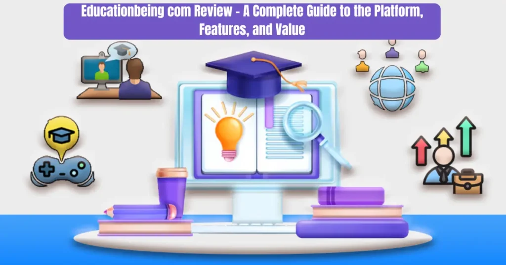 educationbeing com review