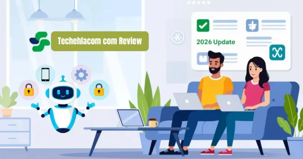 techehlacom com review (1)